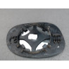 GLACE RETROVISEUR EXT G CITROEN C3