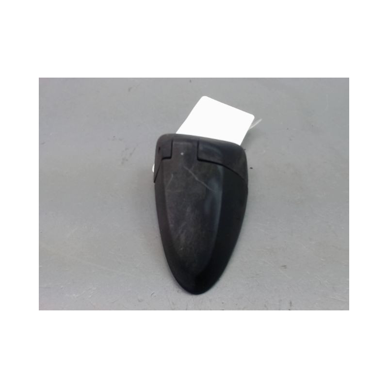 CHARNIERE HAYON D CITROEN C1