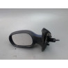 RETROVISEUR EXTERIEUR GAUCHE RENAULT CLIO