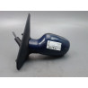 RETROVISEUR EXTERIEUR GAUCHE RENAULT CLIO