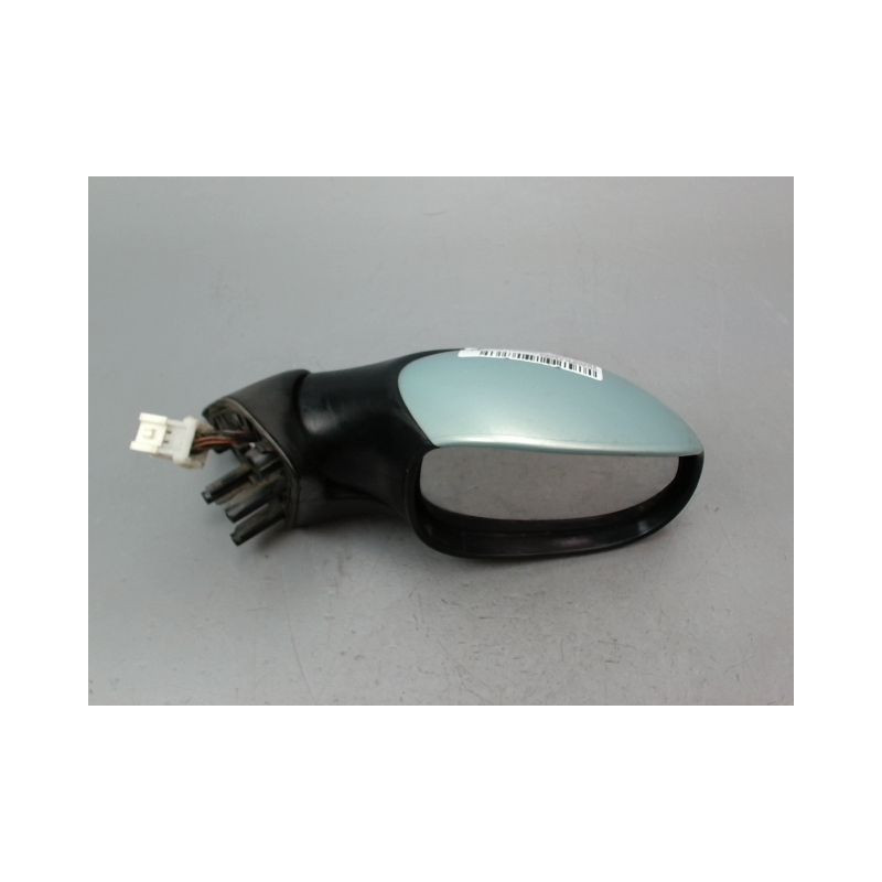 RETROVISEUR EXTERIEUR ELECTRIQUE DROIT CITROEN XSARA