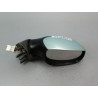 RETROVISEUR EXTERIEUR ELECTRIQUE DROIT CITROEN XSARA