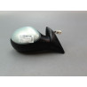 RETROVISEUR EXTERIEUR ELECTRIQUE DROIT CITROEN XSARA