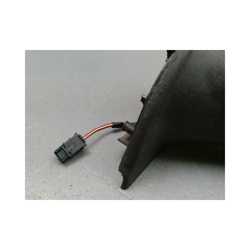RETROVISEUR EXTERIEUR ELECTRIQUE GAUCHE CITROEN C3