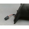 RETROVISEUR EXTERIEUR ELECTRIQUE GAUCHE CITROEN C3
