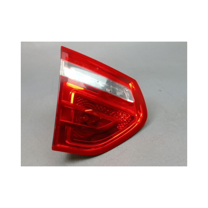 FEU ARRIERE INTERIEUR GAUCHE CITROEN C4