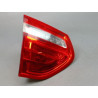 FEU ARRIERE INTERIEUR GAUCHE CITROEN C4