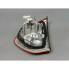 FEU ARRIERE INTERIEUR GAUCHE CITROEN C4