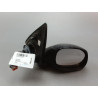 RETROVISEUR EXTERIEUR ELECTRIQUE DROIT PEUGEOT 206