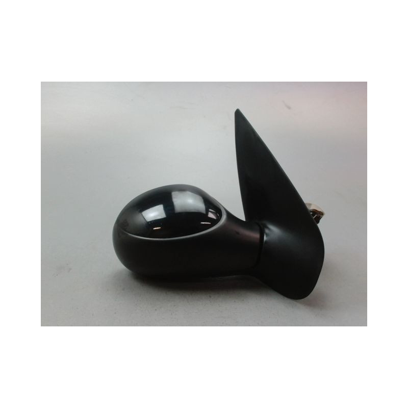 RETROVISEUR EXTERIEUR ELECTRIQUE DROIT PEUGEOT 206