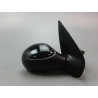 RETROVISEUR EXTERIEUR ELECTRIQUE DROIT PEUGEOT 206