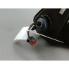 RETROVISEUR EXTERIEUR ELECTRIQUE DROIT PEUGEOT 206