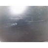RETROVISEUR EXTERIEUR ELECTRIQUE DROIT PEUGEOT 206