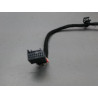 RETROVISEUR EXTERIEUR ELECTRIQUE DROIT VOLKSWAGEN GOLF