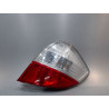FEU ARRIERE DROIT HONDA JAZZ