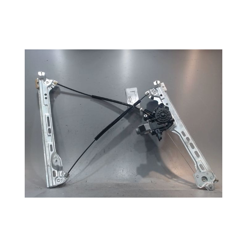 MECANISME+MOTEUR LEVE-GLACE AVANT GAUCHE RENAULT MEGANE
