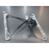 MECANISME+MOTEUR LEVE-GLACE AVANT GAUCHE RENAULT MEGANE