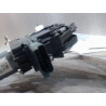 MECANISME+MOTEUR LEVE-GLACE AVANT GAUCHE RENAULT MEGANE