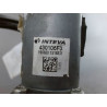 MECANISME+MOTEUR LEVE-GLACE AVANT GAUCHE RENAULT MEGANE