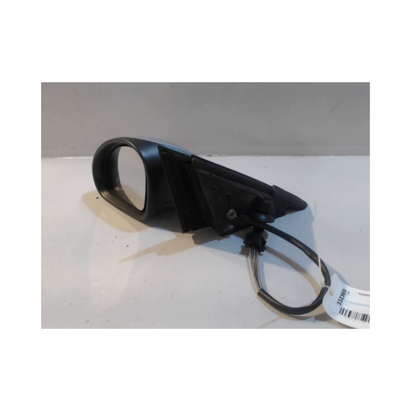RETROVISEUR EXTERIEUR GAUCHE SEAT IBIZA