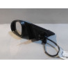 RETROVISEUR EXTERIEUR GAUCHE SEAT IBIZA