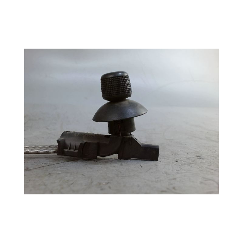 RETROVISEUR EXTERIEUR GAUCHE SEAT IBIZA