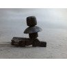 RETROVISEUR EXTERIEUR GAUCHE SEAT IBIZA