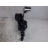 PEDALE DE FREIN PEUGEOT 508