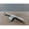 MECANISME+MOTEUR LEVE-GLACE AVANT GAUCHE RENAULT TRAFIC