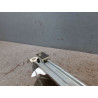 MECANISME+MOTEUR LEVE-GLACE AVANT GAUCHE RENAULT TRAFIC