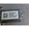 MECANISME+MOTEUR LEVE-GLACE AVANT GAUCHE RENAULT TRAFIC