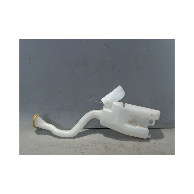 RESERVOIR LAVE-GLACE AVANT RENAULT TWINGO