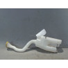 RESERVOIR LAVE-GLACE AVANT RENAULT TWINGO