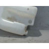 RESERVOIR LAVE-GLACE AVANT RENAULT TWINGO