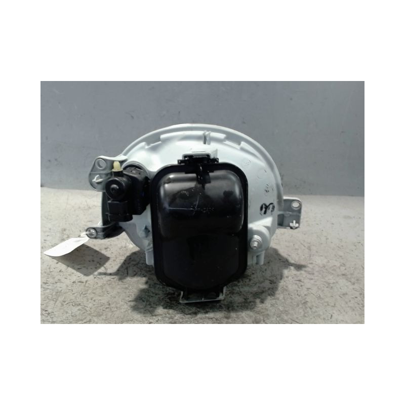 PHARE GAUCHE RENAULT TWINGO