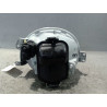 PHARE GAUCHE RENAULT TWINGO