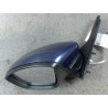 RETROVISEUR EXTERIEUR ELECTRIQUE GAUCHE PEUGEOT 208