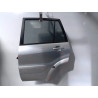 PORTE ARRIERE GAUCHE TOYOTA RAV4 2000-