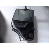 PORTE ARRIERE GAUCHE TOYOTA RAV4 2000-