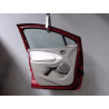 PORTE AVANT GAUCHE RENAULT ZOE