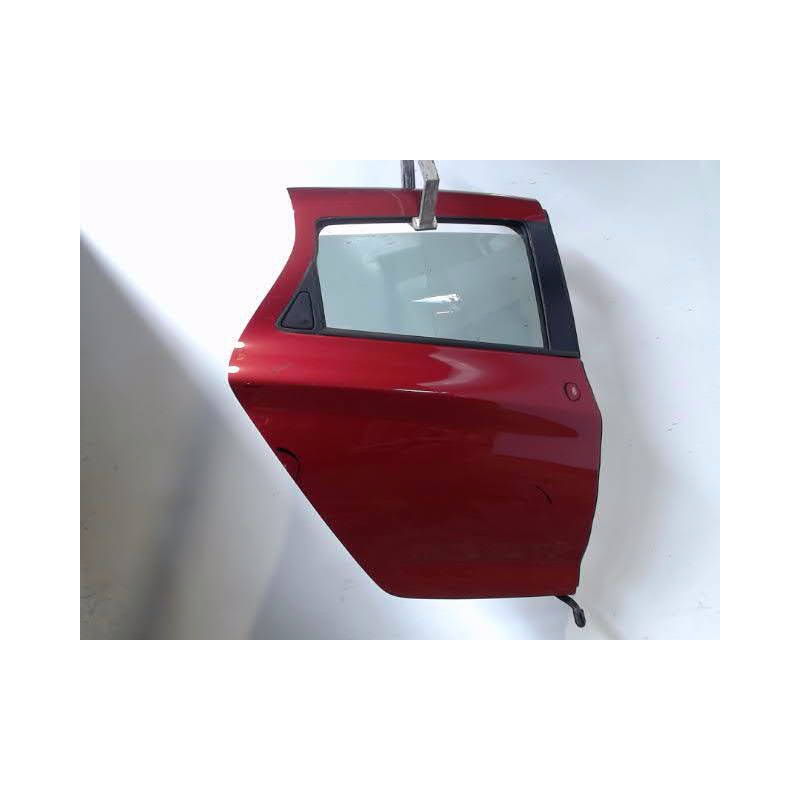 PORTE ARRIERE DROIT RENAULT ZOE