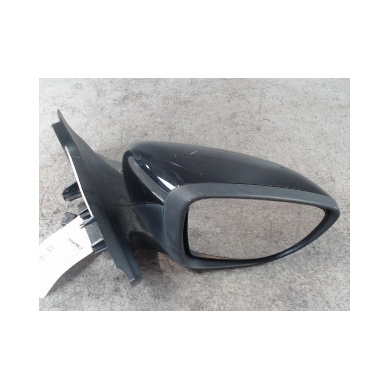 RETROVISEUR EXTERIEUR ELECTRIQUE DROIT RENAULT ZOE