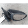 RETROVISEUR EXTERIEUR ELECTRIQUE DROIT RENAULT ZOE