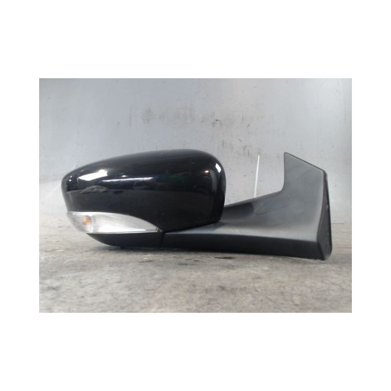 RETROVISEUR EXTERIEUR ELECTRIQUE DROIT RENAULT ZOE
