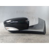 RETROVISEUR EXTERIEUR ELECTRIQUE DROIT RENAULT ZOE