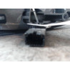 RETROVISEUR EXTERIEUR ELECTRIQUE DROIT RENAULT ZOE