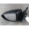 RETROVISEUR EXTERIEUR ELECTRIQUE GAUCHE RENAULT ZOE