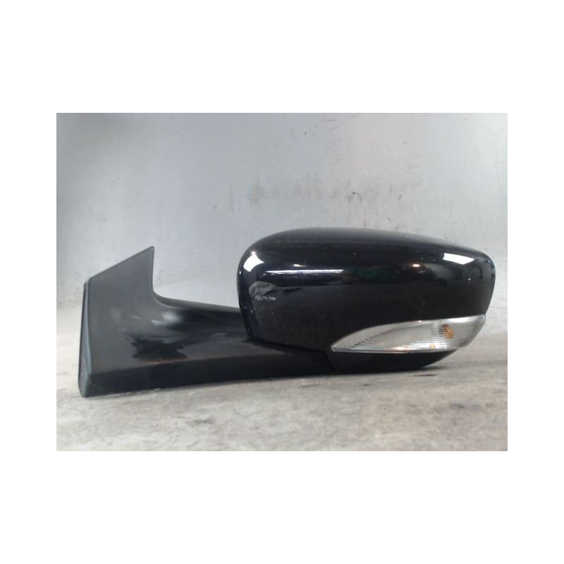 RETROVISEUR EXTERIEUR ELECTRIQUE GAUCHE RENAULT ZOE