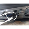 RETROVISEUR EXTERIEUR ELECTRIQUE GAUCHE RENAULT ZOE