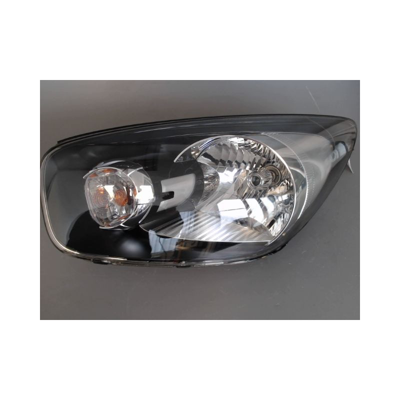 PHARE GAUCHE KIA PICANTO